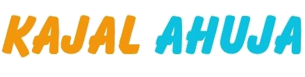 kajalahuja Logo